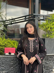 ANIKA 3PC - Stylosefashion