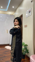 Balac sitara – 2Piece Suit - Stylosefashion