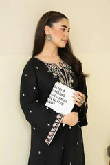 CHIRAG 2PC - Stylosefashion