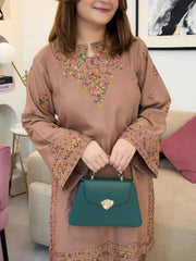 FEFA 2PC - Stylosefashion