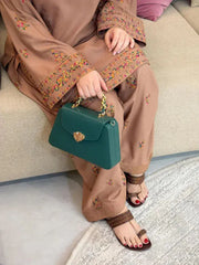 FEFA 2PC - Stylosefashion