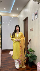 HAJRA EMBROIDERY 3PC (FARSHI) stylosefashion HAJRA EMBROIDERY 3PC (FARSHI)