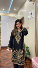 Balac sitara โ 2Piece Suit - Stylosefashion