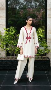 ZOLA 2PC