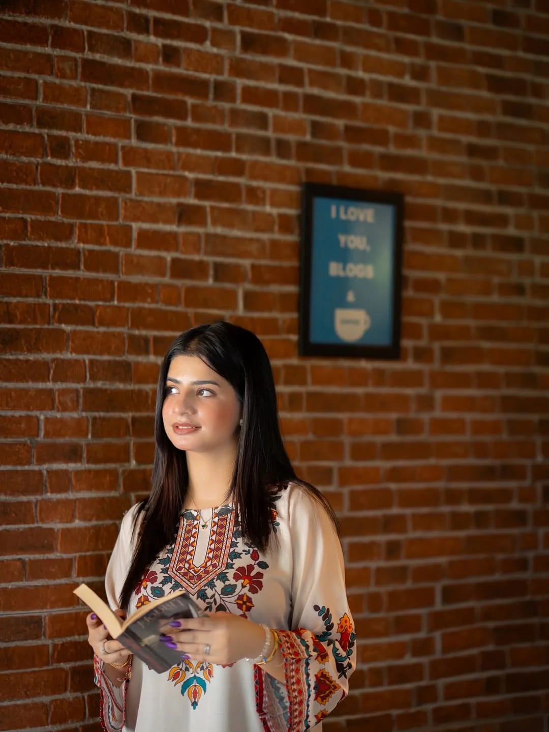 MEERAB CORD SET - Stylosefashion