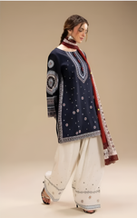 RANGRAIZ 3PC - Stylosefashion