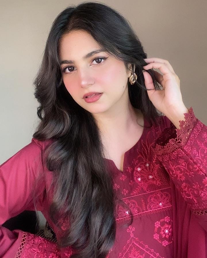 ROHA 3PC - Stylosefashion