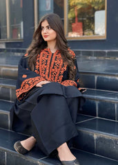 SPECIAL SOFIA LUXURY 2PC - Stylosefashion