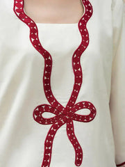 ZOLA 2PC - Stylosefashion