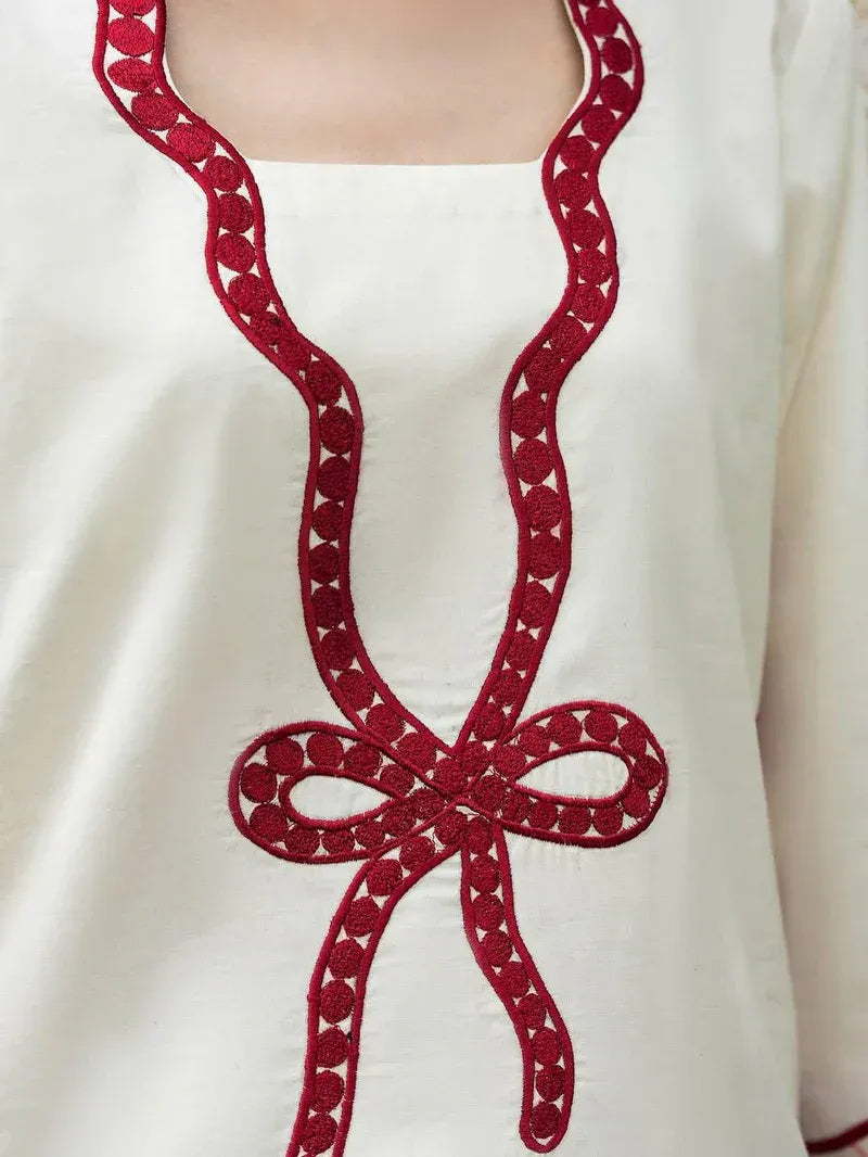 ZOLA 3PC - Stylosefashion