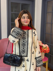 TAAJ 3PC - Stylosefashion