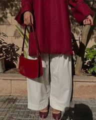 NOVA CORD SET - Stylosefashion