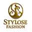 Stylosefashion