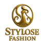Stylosefashion