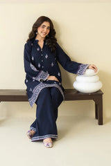 NIDA 2PC - Stylosefashion