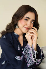 NIDA 2PC - Stylosefashion