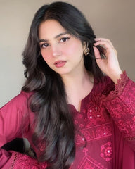 ROHA 3PC - Stylosefashion