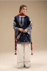 RANGRAIZ 3PC - Stylosefashion