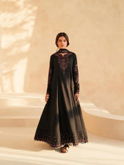 Anarkali Maxi