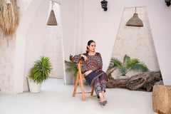 MATKA DIGITAL MIRROR 2PC - Stylosefashion