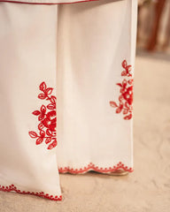 ALYANA EMB 2PC - Stylosefashion