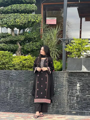 ANIKA 3PC - Stylosefashion