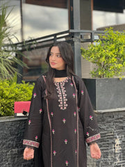 ANIKA 3PC - Stylosefashion