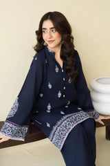 NIDA 2PC - Stylosefashion