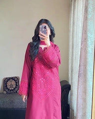 ROHA 3PC - Stylosefashion