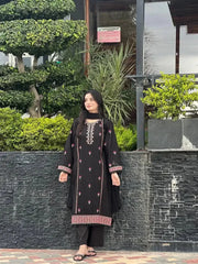 ANIKA 3PC - Stylosefashion